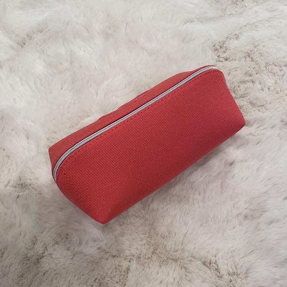 Dior pouch - Picture 3 of 6